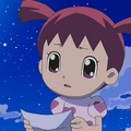 2006年に劇場版アニメになった『どうぶつの森』、改めて見るとかなり“奇妙”じゃない？【※ネタバレ注意】