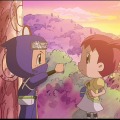 2006年に劇場版アニメになった『どうぶつの森』、改めて見るとかなり“奇妙”じゃない？【※ネタバレ注意】