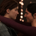 『The Last of Us Part II』トロフィーリスト更新―新難易度「GROUNDモード」やパーマデス設定を追加予定