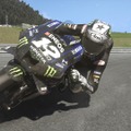 PS4版『MotoGP 20』発売記念「webオートバイ杯」をレポート！大手バイクメーカー6社がバーチャル最速を競う