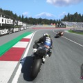 PS4版『MotoGP 20』発売記念「webオートバイ杯」をレポート！大手バイクメーカー6社がバーチャル最速を競う