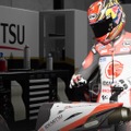 PS4版『MotoGP 20』発売記念「webオートバイ杯」をレポート！大手バイクメーカー6社がバーチャル最速を競う