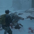 爆弾300個以上設置可能！『The Last of Us Part II』最新アプデで君も今日から爆弾魔【特集】