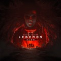 『Ghost of Tsushima』協力型マルチモード「Legends（冥人奇譚）」今秋配信！ 本編とは異なる世界で“鬼など”と戦うことに