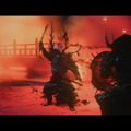 『Ghost of Tsushima』協力型マルチモード「Legends（冥人奇譚）」今秋配信！ 本編とは異なる世界で“鬼など”と戦うことに