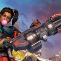 『Apex Legends』シーズン6パッチノート公開！クラフトや新レジェンド、ほぼ全アーマーが赤まで進化可能に