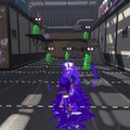 『スプラトゥーン2』Ver.5.3.0では.52ガロンベッチューやスシコラに注目！ アプデ内容を画像や動画で解説