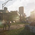 『The Last of Us Part 2』読者アンケートは最高評価が半数超え！「いい意味でゲームじゃない」「ゲームでやる必要があったのか疑問」などのコメントも【ネタバレ注意】