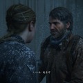 『The Last of Us Part 2』読者アンケートは最高評価が半数超え！「いい意味でゲームじゃない」「ゲームでやる必要があったのか疑問」などのコメントも【ネタバレ注意】