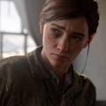 『The Last of Us Part 2』読者アンケートは最高評価が半数超え！「いい意味でゲームじゃない」「ゲームでやる必要があったのか疑問」などのコメントも【ネタバレ注意】