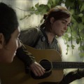 『The Last of Us Part 2』読者アンケートは最高評価が半数超え！「いい意味でゲームじゃない」「ゲームでやる必要があったのか疑問」などのコメントも【ネタバレ注意】