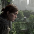 『The Last of Us Part 2』読者アンケートは最高評価が半数超え！「いい意味でゲームじゃない」「ゲームでやる必要があったのか疑問」などのコメントも【ネタバレ注意】