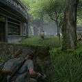 『The Last of Us Part 2』読者アンケートは最高評価が半数超え！「いい意味でゲームじゃない」「ゲームでやる必要があったのか疑問」などのコメントも【ネタバレ注意】