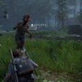 『The Last of Us Part 2』読者アンケートは最高評価が半数超え！「いい意味でゲームじゃない」「ゲームでやる必要があったのか疑問」などのコメントも【ネタバレ注意】