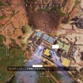 『Apex Legends』マルチプレイで勝ちたい！勝率を上げるための会話のひと工夫─連携力を高めるために伝えるべきことは？