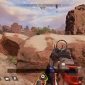 『Apex Legends』マルチプレイで勝ちたい！勝率を上げるための会話のひと工夫─連携力を高めるために伝えるべきことは？