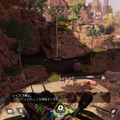 『Apex Legends』マルチプレイで勝ちたい！勝率を上げるための会話のひと工夫─連携力を高めるために伝えるべきことは？