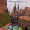 『Apex Legends』マルチプレイで勝ちたい！勝率を上げるための会話のひと工夫─連携力を高めるために伝えるべきことは？