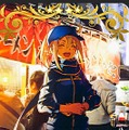 『FGO』「英霊紀行」全48枚の読者ランキングを発表─アルトリア、マシュ、エレシュキガルによる三つ巴を制したのは…!? 未交換の方は期限に要注意