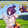 『FGO』「英霊紀行」全48枚の読者ランキングを発表─アルトリア、マシュ、エレシュキガルによる三つ巴を制したのは…!? 未交換の方は期限に要注意