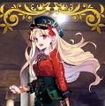 『FGO』「英霊紀行」全48枚の読者ランキングを発表─アルトリア、マシュ、エレシュキガルによる三つ巴を制したのは…!? 未交換の方は期限に要注意