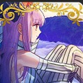 『FGO』「英霊紀行」全48枚の読者ランキングを発表─アルトリア、マシュ、エレシュキガルによる三つ巴を制したのは…!? 未交換の方は期限に要注意