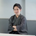 『Ghost of Tsushima』の剣戟はプロの目にどう映るのか？ 殺陣師から見た“時代劇アクション”の注目点に迫る─実地体験と迫真の実演も必見！