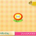 昔の『どうぶつの森』のマリオ家具ってどんな感じ？ 『あつ森』で登場する前に振り返ってみよう！