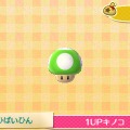 昔の『どうぶつの森』のマリオ家具ってどんな感じ？ 『あつ森』で登場する前に振り返ってみよう！