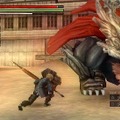 GOD EATER(ゴッドイーター)