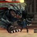 GOD EATER(ゴッドイーター)