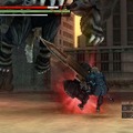 GOD EATER(ゴッドイーター)