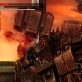 GOD EATER(ゴッドイーター)