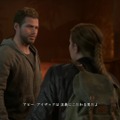 【ネタバレ注意！】『The Last of Us Part II』プレイ後感想文集―クリア後解禁でいろいろ語ってもらいました