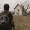 【ネタバレ注意！】『The Last of Us Part II』プレイ後感想文集―クリア後解禁でいろいろ語ってもらいました