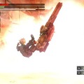 GOD EATER(ゴッドイーター)