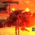 GOD EATER(ゴッドイーター)