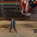 GOD EATER(ゴッドイーター)