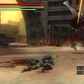 GOD EATER(ゴッドイーター)