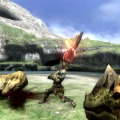 6日連続！MH3がますますわかる「まだ間に合う！モンスターハンター3」、第1回「新武器スラッシュアックス登場」