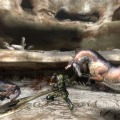 6日連続！MH3がますますわかる「まだ間に合う！モンスターハンター3」、第1回「新武器スラッシュアックス登場」