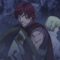 Netflixオリジナルアニメシリーズ『ドラゴンズドグマ』 フレーム単位まで詰め込まれたこだわりとは―監督&プロデューサーインタビュー