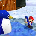 『スーパーマリオ 3Dコレクション』でユーザーが真っ先に遊ぶのは『スーパーマリオ64』！ 順位がまるで、3Dマリオの歴史を辿るかのよう【アンケート】