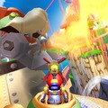 『スーパーマリオ 3Dコレクション』でユーザーが真っ先に遊ぶのは『スーパーマリオ64』！ 順位がまるで、3Dマリオの歴史を辿るかのよう【アンケート】