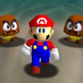 『スーパーマリオ 3Dコレクション』の『マリオ64』ってもしかして“カワイイ”!? クッパのキュートさは必見【記事後半、ネタバレ注意】