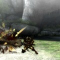 6日連続！MH3がますますわかる「まだ間に合う！モンスターハンター3」、第2回「まだある、武器の秘密！」