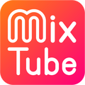 Donutsが手掛ける同時配信システム「MixTube」―VTuberなら注目したい4つのポイントとは？