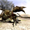 6日連続！MH3がますますわかる「まだ間に合う！モンスターハンター3」、第2回「まだある、武器の秘密！」