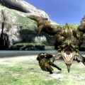 6日連続！MH3がますますわかる「まだ間に合う！モンスターハンター3」、第2回「まだある、武器の秘密！」