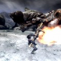 6日連続！MH3がますますわかる「まだ間に合う！モンスターハンター3」、第2回「まだある、武器の秘密！」